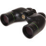 Бинокль LEUPOLD BX-1 ROGUE 10X42 PORRO BLACK BINOCULAR 67630